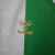 Camisa Real Betis II 22/23 - Torcedor Hummel Masculina - Verde com detalhes em branco e dourado - pelaorbestore