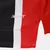 Camisa New Balance São Paulo II - 2025 - comprar online