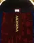 Camisa Barcelona Edição La pulga 24/25 Grená - Comma Masculino na internet