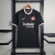 Camisa Frankfurt 23/24 - Torcedor Nike Masculina - Preta - comprar online