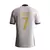 Kit Camisas CR7 The SIU (The Siu, The Siu 2, The Siu Portugal)