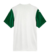 Camisa Palmeiras Away 25/26 s/n Torcedor Puma Masculina - Branco - comprar online