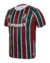 [PRÉ-VENDA] Camisa Fluminense Home 2025/26 - torcedor - comprar online