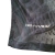 Camisa Paris Saint-Germain 23/24 - Jogador Nike Masculina - Preta na internet