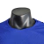 Camisa Chelsea I 23/24 Jogador Nike Masculina - Azul - pelaorbestore