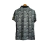 Camisa Chelsea Edição Especial 22/23 - Torcedor Nike Masculina - Preto com detalhes cinza e dourado na internet