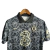Camisa Chelsea Edição Especial 22/23 - Torcedor Nike Masculina - Preto com detalhes cinza e dourado - pelaorbestore