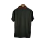Camisa Frankfurt I 21/22 - Torcedor Nike Masculina - Preta com detalhes em vermelho e branco na internet
