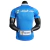 Camisa Al Hilal I 23/24 - Jogador Puma Masculina - Azul com detalhes em branco - comprar online