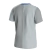 Camisa Everton III 23/24 - Torcedor Hummel Masculina - Cinza - comprar online