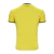 Camisa Lazio II 24/25 - Torcedor Mizuno Masculina - Amarela na internet
