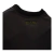 Camisa Borussia Dortmund II 24/25 - Torcedor Puma Feminina - Preta - pelaorbestore