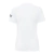 Camisa Inter de Milão II 23/24 - Torcedor Nike Feminina - Branca - pelaorbestore
