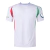 Camisa Seleção da Itália II 24/25 - Torcedor Adidas Masculina - Branca Com Patch Eurocopa na internet