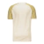 Camisa Vasco da Gama III 24/25 - Torcedor Kappa Masculina - Bege - comprar online