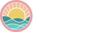 Tropical Kids Artigos Infantis