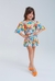Conjunto Isadora - comprar online