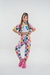Tri Conjunto Colorê - comprar online