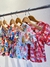 Conjunto Bela - Maricota Kids Moda Infantil