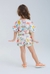 Conjunto Bela - comprar online