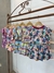 Conjunto Maia