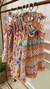 Vestido Bela
