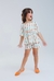 Conjunto Lola - comprar online