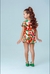 Conjunto Floresta - comprar online