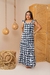 Vestido Mãe