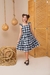 Vestido Filha - comprar online