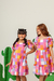 VESTIDO KARLA