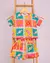 Conjunto Falubê - BEG - comprar online