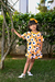 Conjunto Fabulosa Juvenil na internet