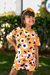 Conjunto Fabulosa Juvenil