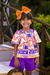 Conjunto Fabulê - Panapana - comprar online