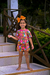 Conjunto Fabulê - Maria Flor - comprar online
