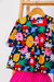 Conjunto Fabulê - Margarida - comprar online