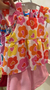 Conjunto Liz - Maricota Kids Moda Infantil