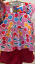 Conjunto Liz - loja online