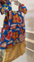 Imagem do Conjunto Liz