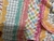 Vestido Bela - Maricota Kids Moda Infantil