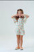 Conjunto Cecília - comprar online