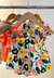 Conjunto Luiza