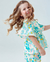 Conjunto Angel - Estampa Brincadeira - comprar online