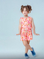Conjunto Sophia
