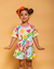 Conjunto Fabulê - Céu Divertido - comprar online