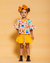 Conjunto Bia - Jogo das Frutas - comprar online