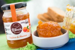 Banner da categoria Frutas em pedaços (CONFITURE)