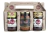 Kit 2 Geleias + Antepasto de Biquinho 650g