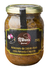 Antepasto de Cebola Roxa c/Pimenta Chipotle 250g